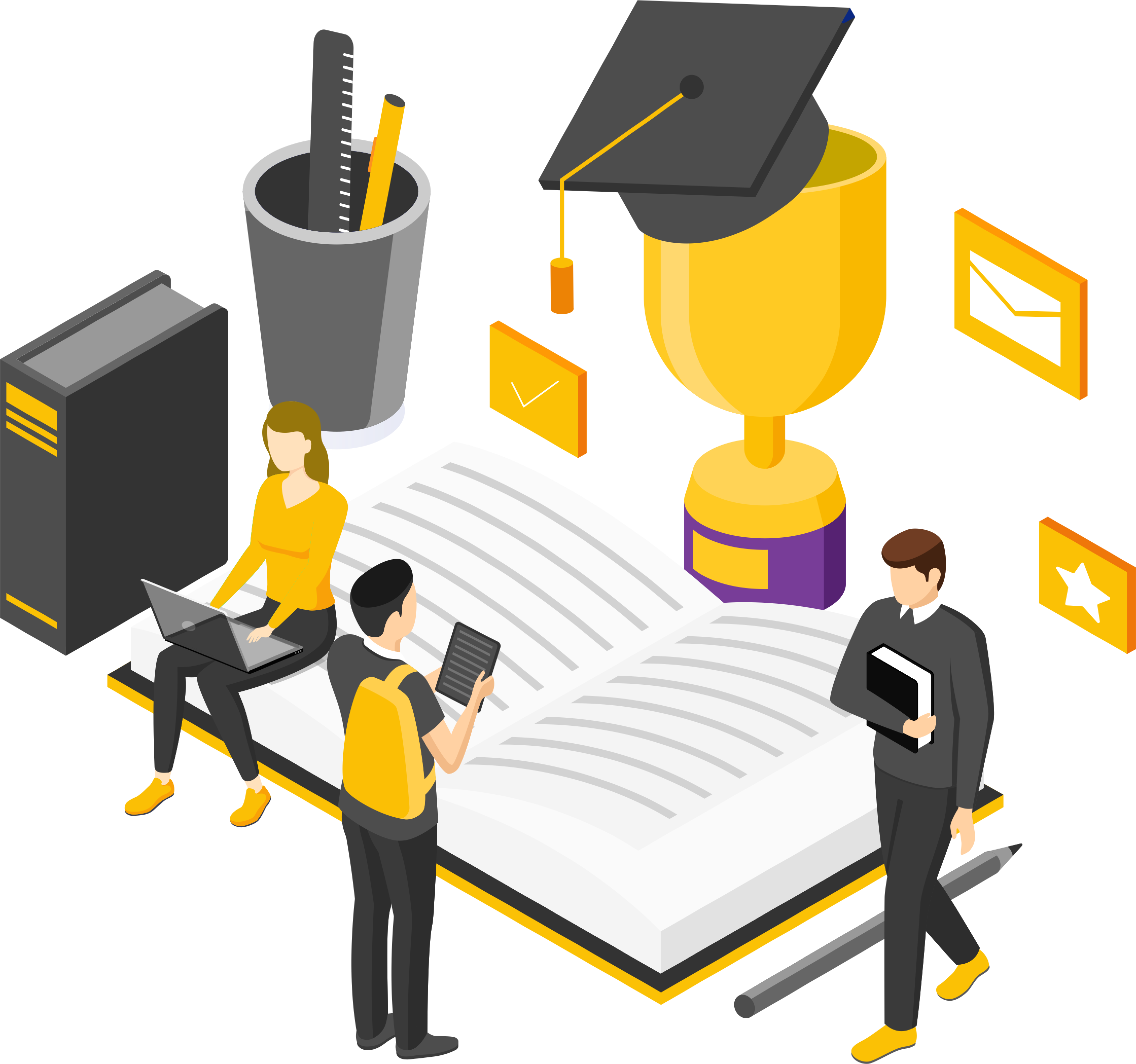 Преподаватель философии в условиях реализации ФГОС Преподаватель философии в условиях реализации ФГОС